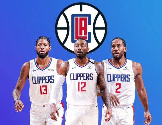 如何提高倒地铲球成功率？（滑铲成功率提升指南）