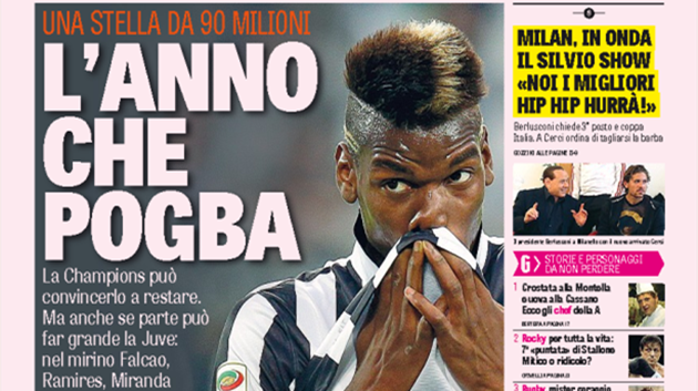 如何打造一脚传球的稳定性？（怎样练就稳定的一脚传球？）