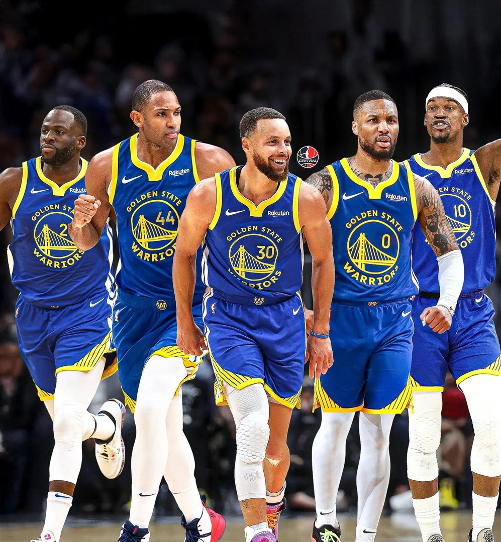 阿斯：米利唐可能伤缺4个月，队内只剩下4名健康的后卫（阿斯：米利唐恐缺阵4个月，球队仅余4名健康后卫）