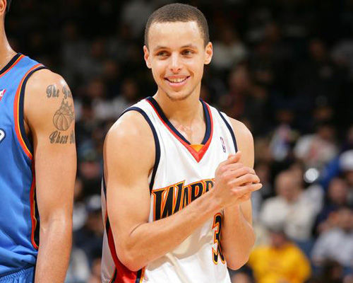 太TM秃然了！！卡鲁索反击起飞战斧炸扣！！（卡鲁索快攻腾空战斧劈扣，燃爆全场！）