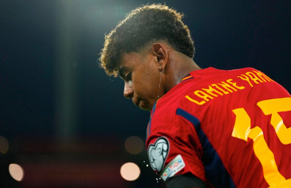 黑马又爆冷，豪门看傻了（黑马再爆冷门，豪门目瞪口呆）