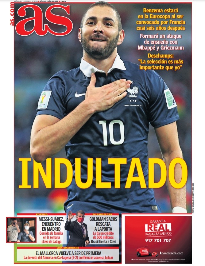 孔帕尼：这场胜利增强了我们的信心，也证明了球队的适应能力（孔帕尼：这场胜利提振信心，印证球队的适应力）