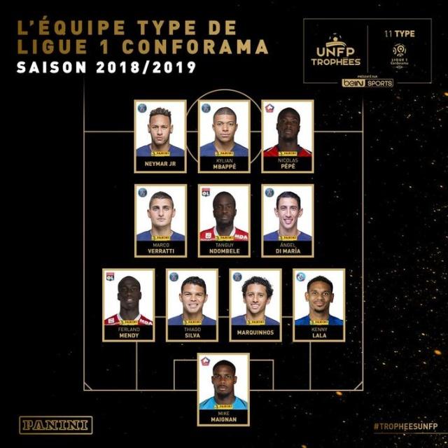 活塞队Logo演化史！90年代马标经典 最新Logo和80年代相似！（活塞队队徽演变史：90年代马头标志成经典，现版Logo与80年代相仿）