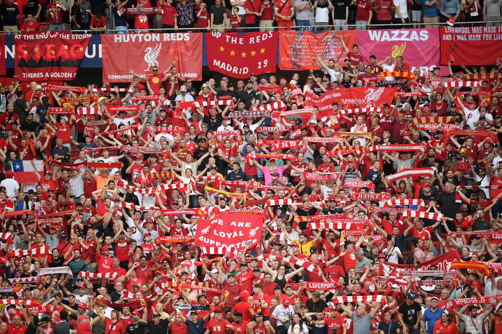 马德兴：没指望中超队亚冠夺冠，但踢不过东南亚怎么进世界杯（马德兴：不指望中超问鼎亚冠，连东南亚都赢不了还谈世界杯？）