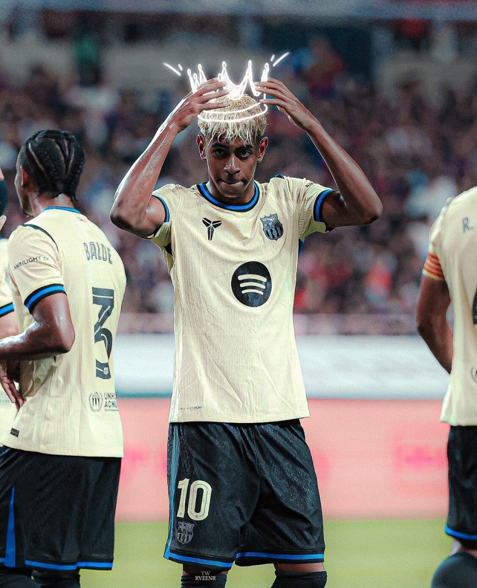 海因策执教阿森纳全情投入训练比赛（海因策挂帅阿森纳，全身心投入训练与比赛）