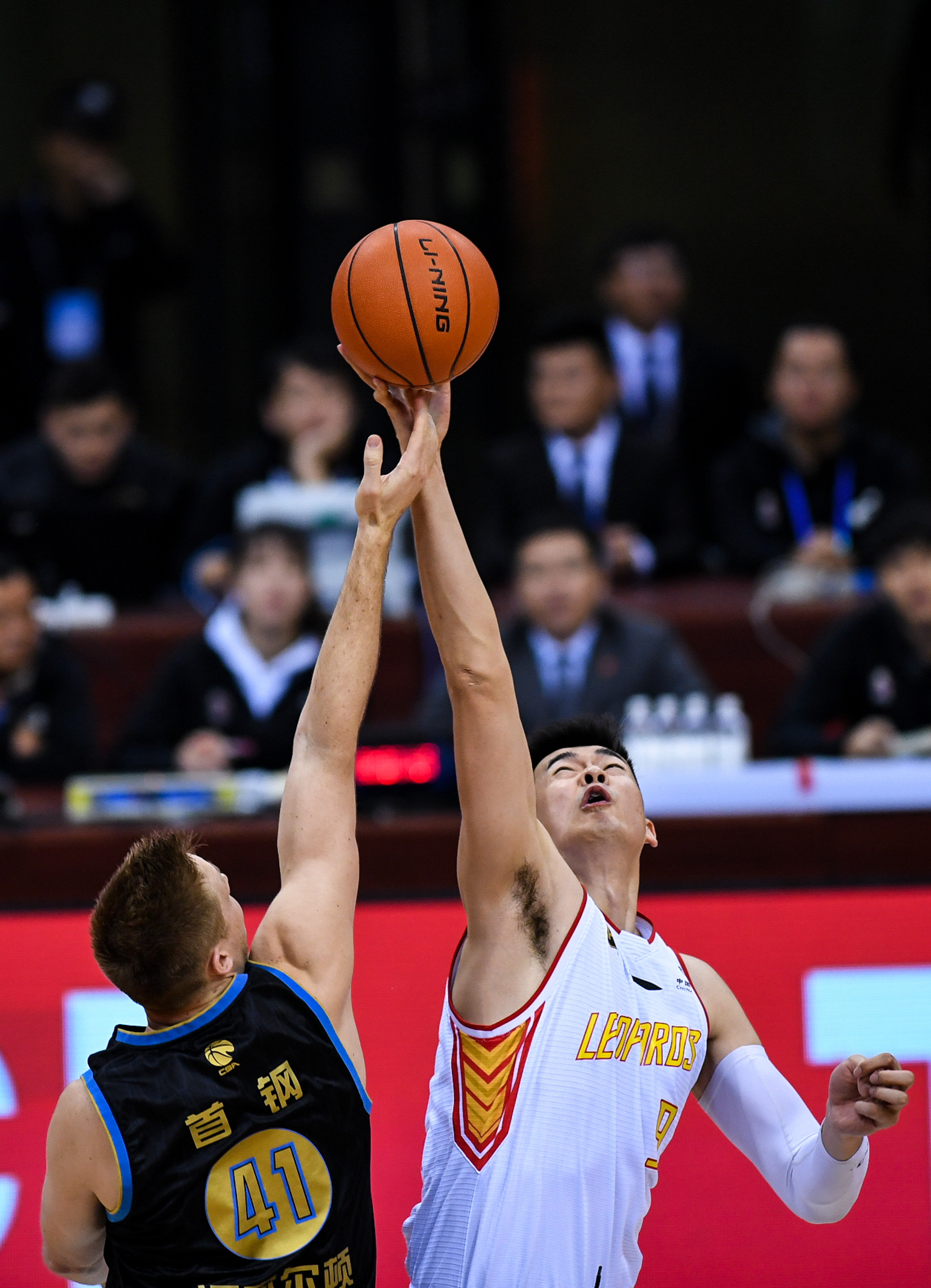 世上最好的PE标的，是皇马11个人踢出来的现金流奇迹（顶级PE标的，皇马十一人踢出的现金流奇迹）