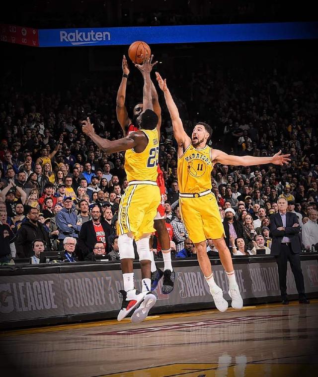 齐沃：足球是美丽的，我希望球员快乐，带着激情勇气微笑上场（齐沃：愿球员享受足球之美，带着激情与勇气微笑登场）