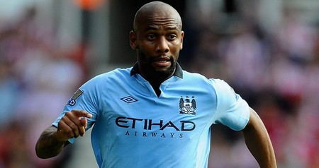 狄龙谈火箭致敬视频：我没想到，待了2年留下了自己的印记（狄龙谈火箭致敬：没想到短短两年也能留下印记）