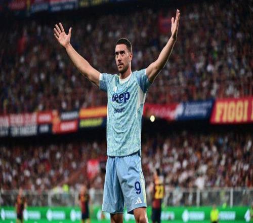 博尼：迪马尔科总是能传出好球；米兰德比和其他比赛一样重要（博尼称赞迪马尔科传球稳定，直言米兰德比与其他比赛同样重要）