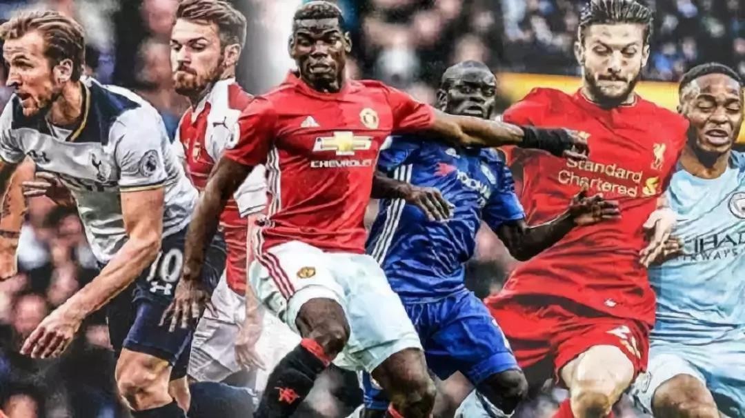 小里弗斯：如果SGA不是加拿大人，他将是NBA最大牌明星（奥斯汀·里弗斯：若SGA不是加拿大人，他会是NBA头号巨星）