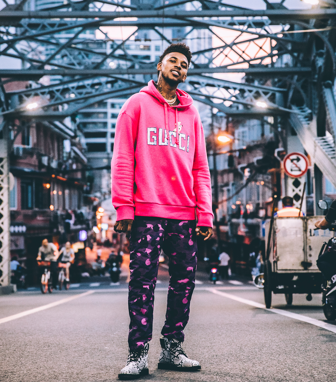 申花1-3输球，柔佛新山近两个赛季亚冠对中超球队保持不败（申花1-3告负，柔佛新山近两季亚冠对中超仍保持不败）