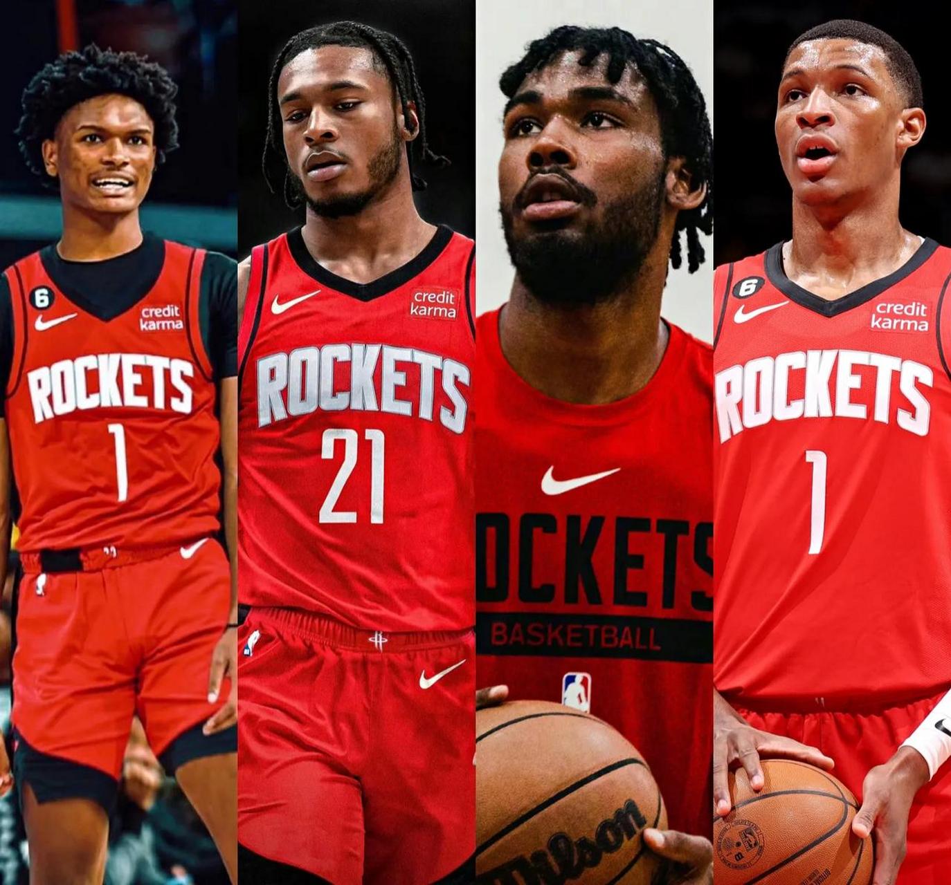 江苏男篮75-101不敌广东男篮，马国栋罚球全失，表现欠佳，新秀合同到期后离队。（江苏男篮75比101负于广东男篮，马国栋罚球全失表现低迷，新秀合同期满离队）