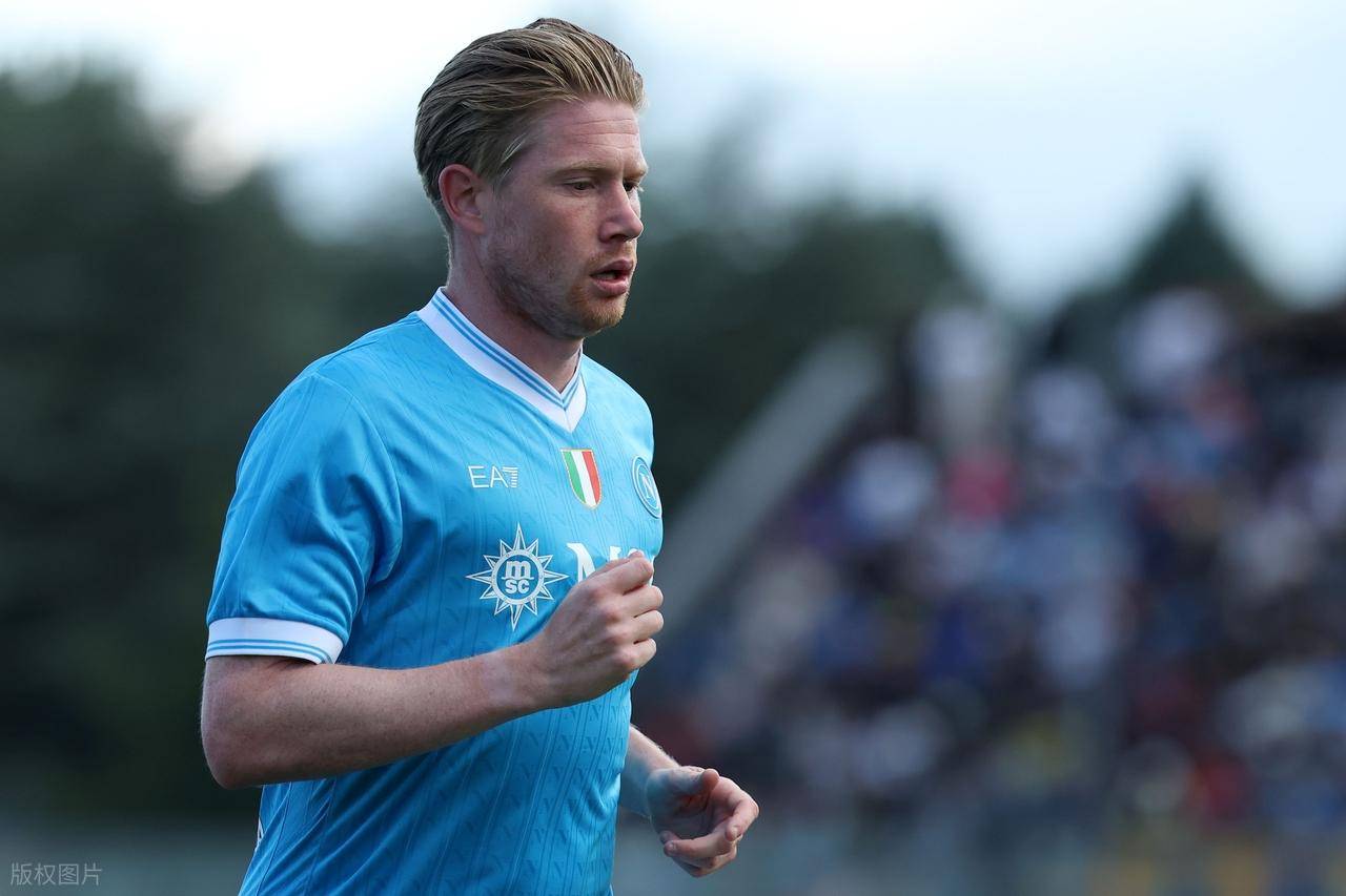 梅州众将：不管未来怎样都要打好最后一场，拼出个保级机会（梅州将士：不论前路如何，最后一战全力以赴，搏出保级生机）