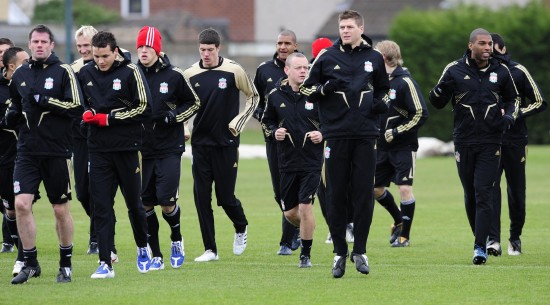 镜报：曼联有信心7000万镑签沃顿，但他不去没欧战的球队（镜报：曼联有把握以7000万镑签下沃顿，但他不愿加盟无欧战球队）