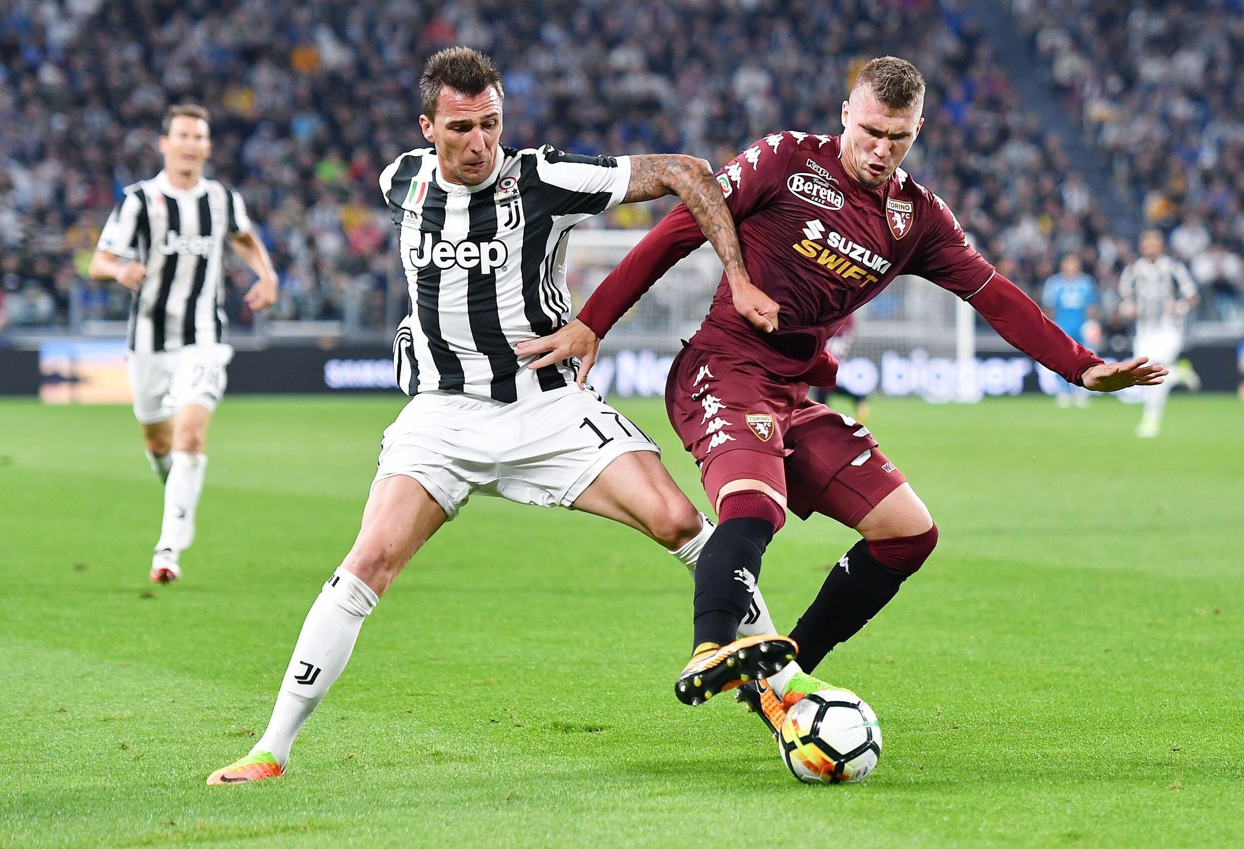 英超范特西GW10球员得分：哈兰德、赖斯13分并列第三（英超幻想GW10球员得分榜：哈兰德与赖斯13分并列第三）