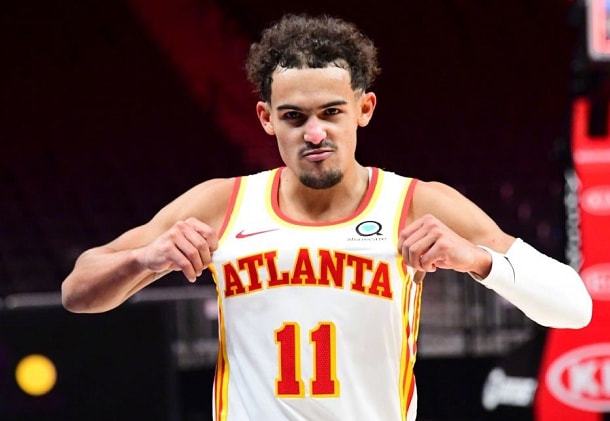 伊萨克：在多特的经历让我更强大；最喜欢过人后或内切后进球（伊萨克：多特经历令我更强，最爱过人或内切后破门）