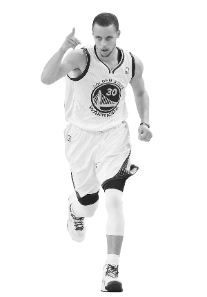 英媒：日本侵略者照片事件是个失误，布莱顿和英超此前都不了解此事（英媒称日本侵略者照片事件系失误，布莱顿与英超此前并不知情）