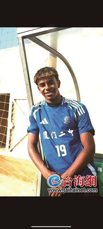 狂揽1900万！郑钦文积液反弹100%，2026能冲大满贯吗？（豪取1900万！郑钦文伤情出现反复，2026能否问鼎大满贯？）