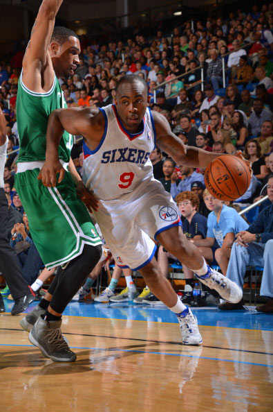 裁判委员会：25年日职联最终判罚准确率不足9成，但符合预期（裁判委员会：2025赛季日职联终判准确率未达90%，整体仍在预期范围内）