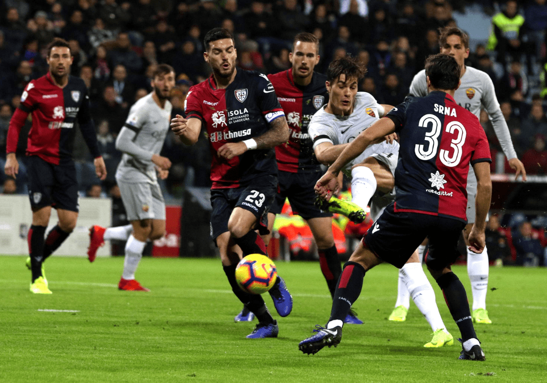 英超焦点战：利物浦主场迎战阿森纳,（英超重磅对决：利物浦主场PK阿森纳）