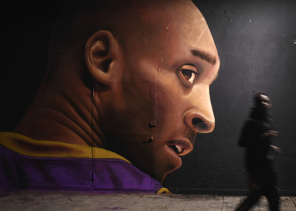 405次！梅西超越普斯卡什，独享足球历史助攻第一人荣誉（405次助攻里程碑！梅西超越普斯卡什，独占足坛历史助攻王）