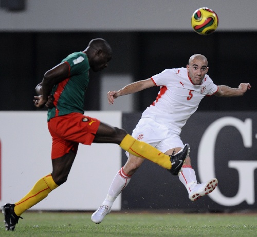 雷迪克：我和保罗以前互相憎恨，而现在亲如一家人（雷迪克：与保罗曾势同水火，如今情同家人）