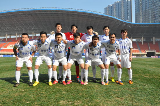 日职乙前瞻：大分不败即可提前宣告上岸，千叶多人面临伤停（日乙前瞻：大分不败即可提前保级，千叶多将伤停）