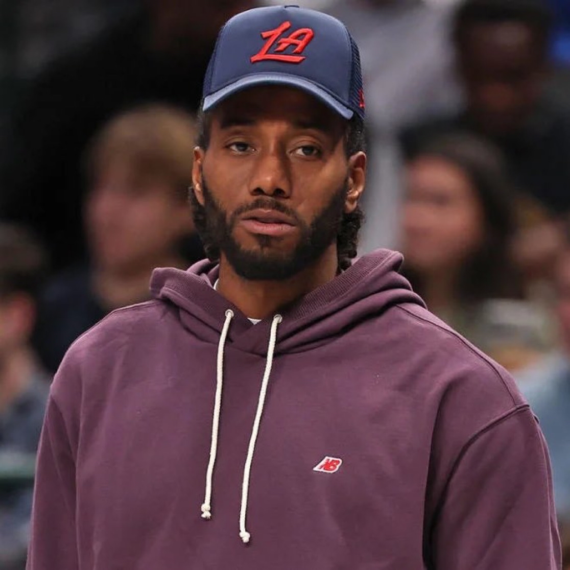 萨索洛vs佛罗伦萨：马蒂奇、皮纳蒙蒂首发，德赫亚、莫伊塞-基恩出战（萨索洛迎战佛罗伦萨：马蒂奇、皮纳蒙蒂首发，德赫亚与莫伊塞-基恩出场）