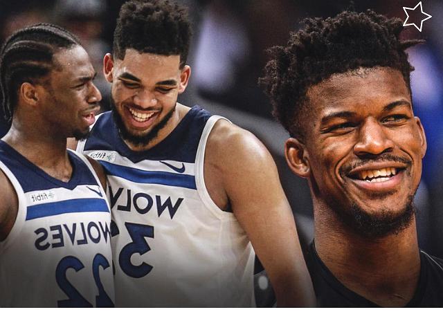 半场：町田泽维亚2-0神户胜利船，相马勇纪破门，藤尾翔太建功（半场战报：町田泽维亚2比0领先神户胜利船，相马勇纪先开纪录，藤尾翔太再下一城）