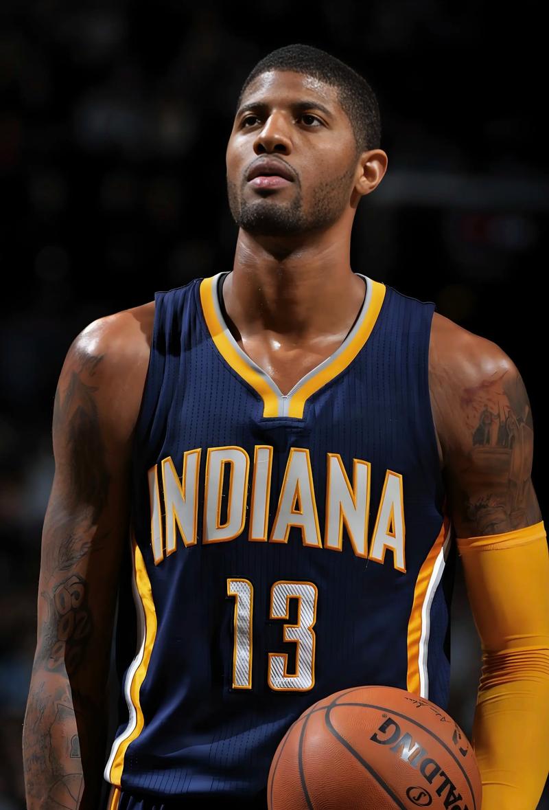 科莫利：尤文的DNA是胜利；足球书籍有些无聊我喜欢科学文章（科莫利：尤文骨子里就是为赢；足球书略枯燥，我更爱科学读物）