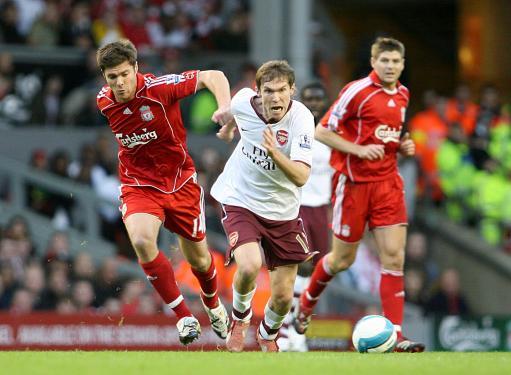 蒂尔曼：普利希奇很可能被低估了，他属于最顶尖的球员之列（蒂尔曼：普利希奇或被低估，已跻身顶尖球员行列）