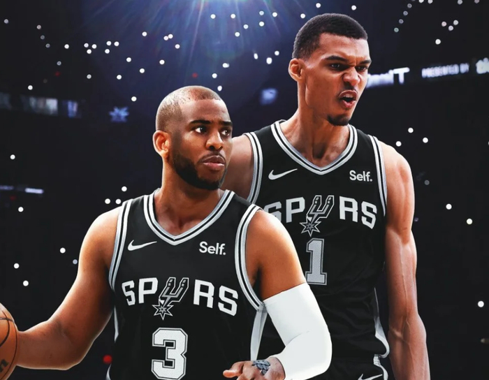 尤文本赛季税前年薪前20：弗拉霍维奇2220万第1，戴维1110万（尤文本季税前年薪榜TOP20：弗拉霍维奇2220万领跑，戴维1110万）