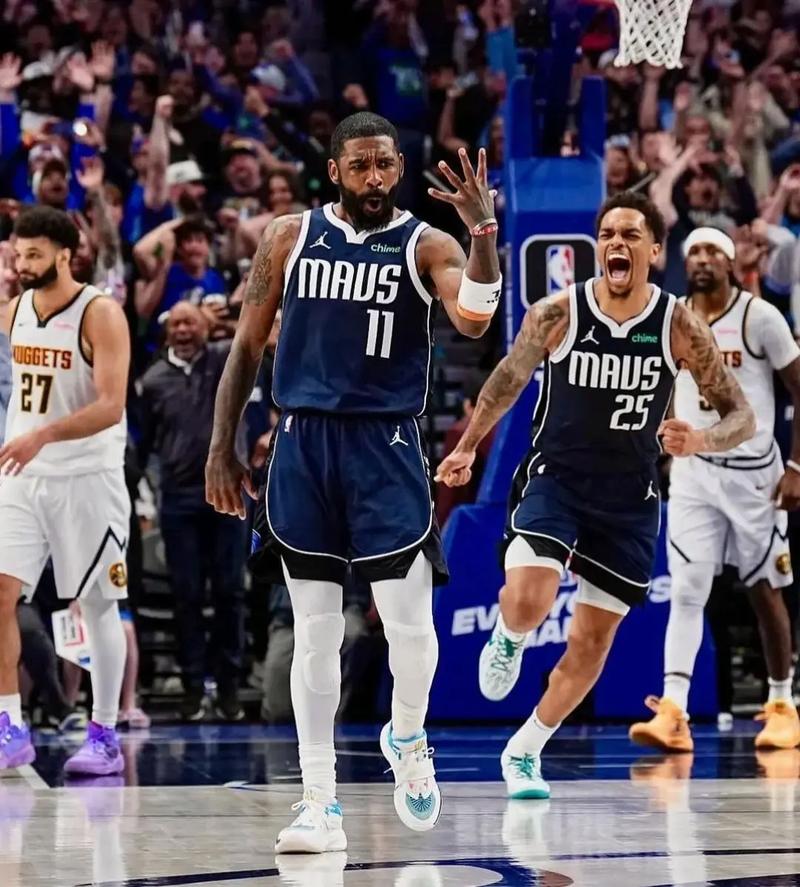 贝恩：魔术为了得到我付出了他们认为值得的代价，这感觉很棒（贝恩：魔术为引进我付出了他们认为值得的代价，我感觉很棒）