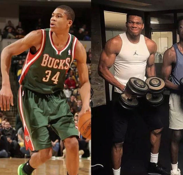 国内首个残疾人铁人三项赛事开赛，134名运动员角逐19金（中国首届残疾人铁人三项揭幕，134名选手争夺19枚金牌）