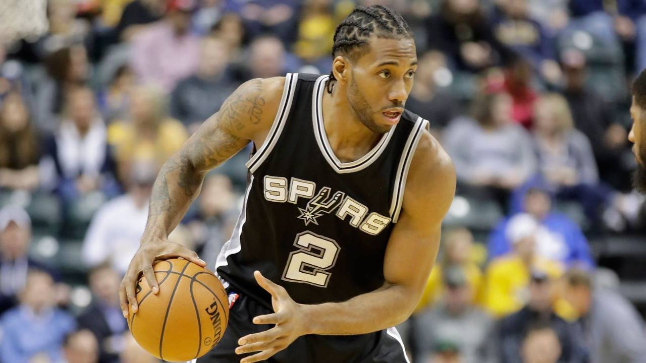 数据不会骗人，但你会误解（数据不说谎，误读在于人）