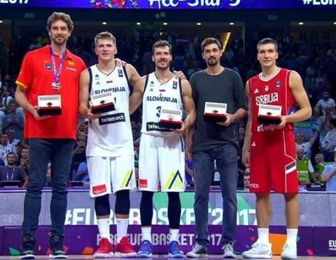 罗马诺：门德斯已经把阿德耶米推荐给国米，但球员想去英超（罗马诺：门德斯向国米推荐阿德耶米，球员更倾向英超）