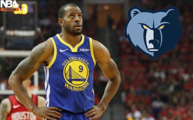 木塔力甫：邵导一直鼓励我们要有更高的目标、要前往欧洲发展（木塔力甫：邵导鼓励我们志在高远，进军欧洲）