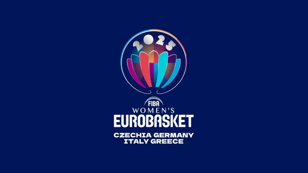 乌克兰共6次参加世欧预附加赛为历史最多，此前5次均被淘汰（乌克兰第6次出战世欧预附加赛，历史参赛最多，前5次均遭淘汰）