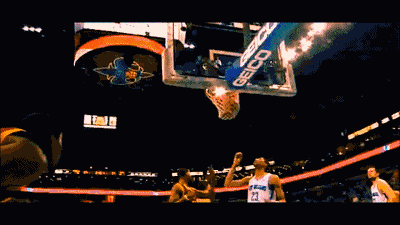 埃及主帅：萨拉赫必须赢得非洲杯，他将成为赛事最佳球员之一（埃及主帅：萨拉赫必须夺非洲杯 将跻身本届最佳球员之一）