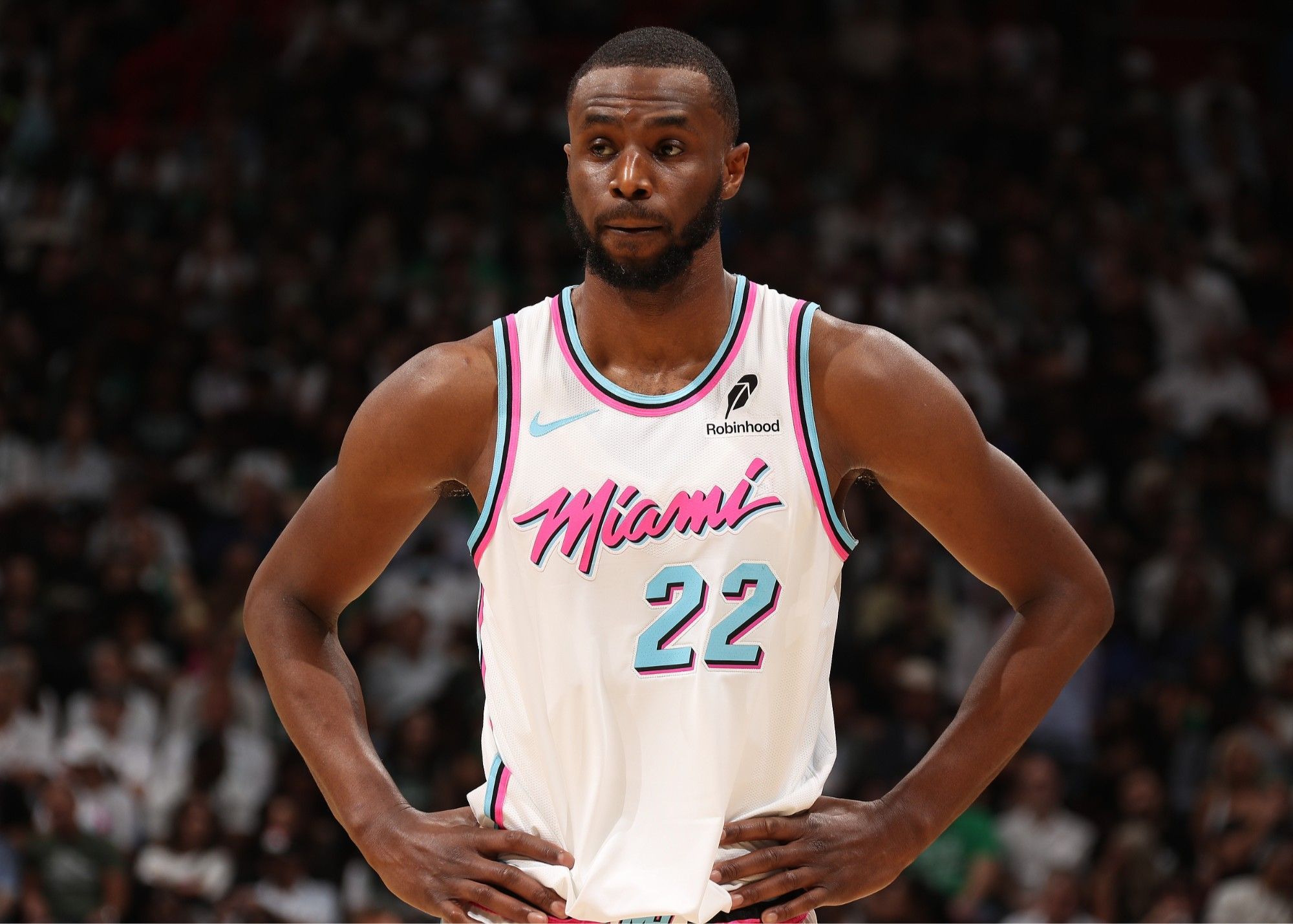 足球城市日记：足协杯决赛举办地，曾见证中国经济重心南移（足球之城手记：这座足协杯决赛地见证中国经济重心南移）