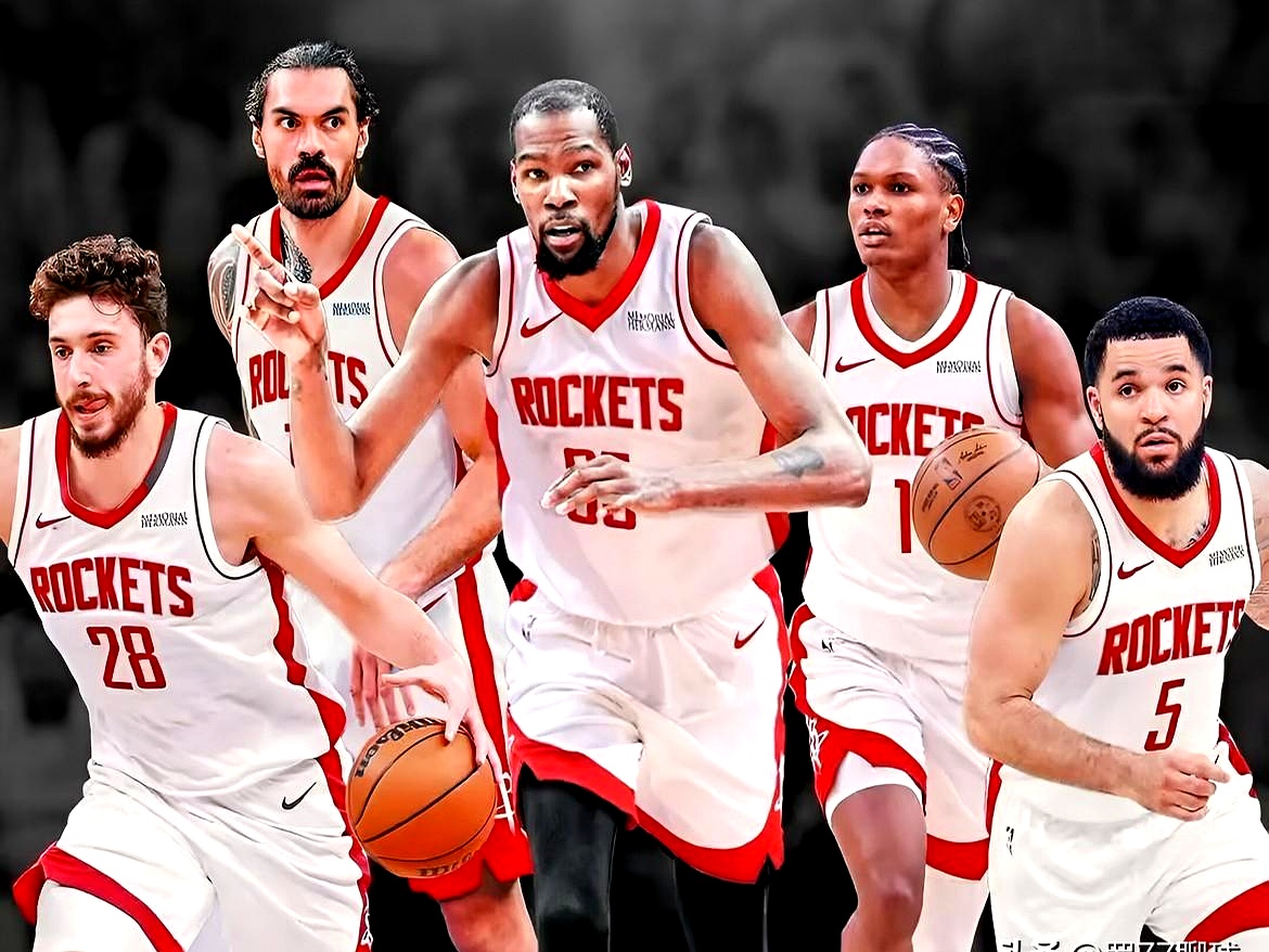 蒯曼三线作战经受住考验！国乒男队主力待补强，年轻选手未达标准（蒯曼三线出击扛住考验，国乒男队主力仍需补强，年轻梯队未达标）