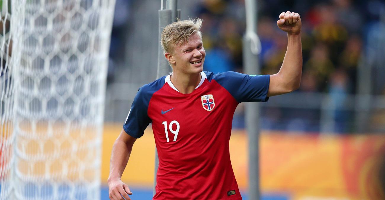 申京：不介意对手进行身体对抗 我们会以同样强度回应&甚至更强硬（申京不惧身体碰撞：我们将以同等强度回应，甚至更强硬）