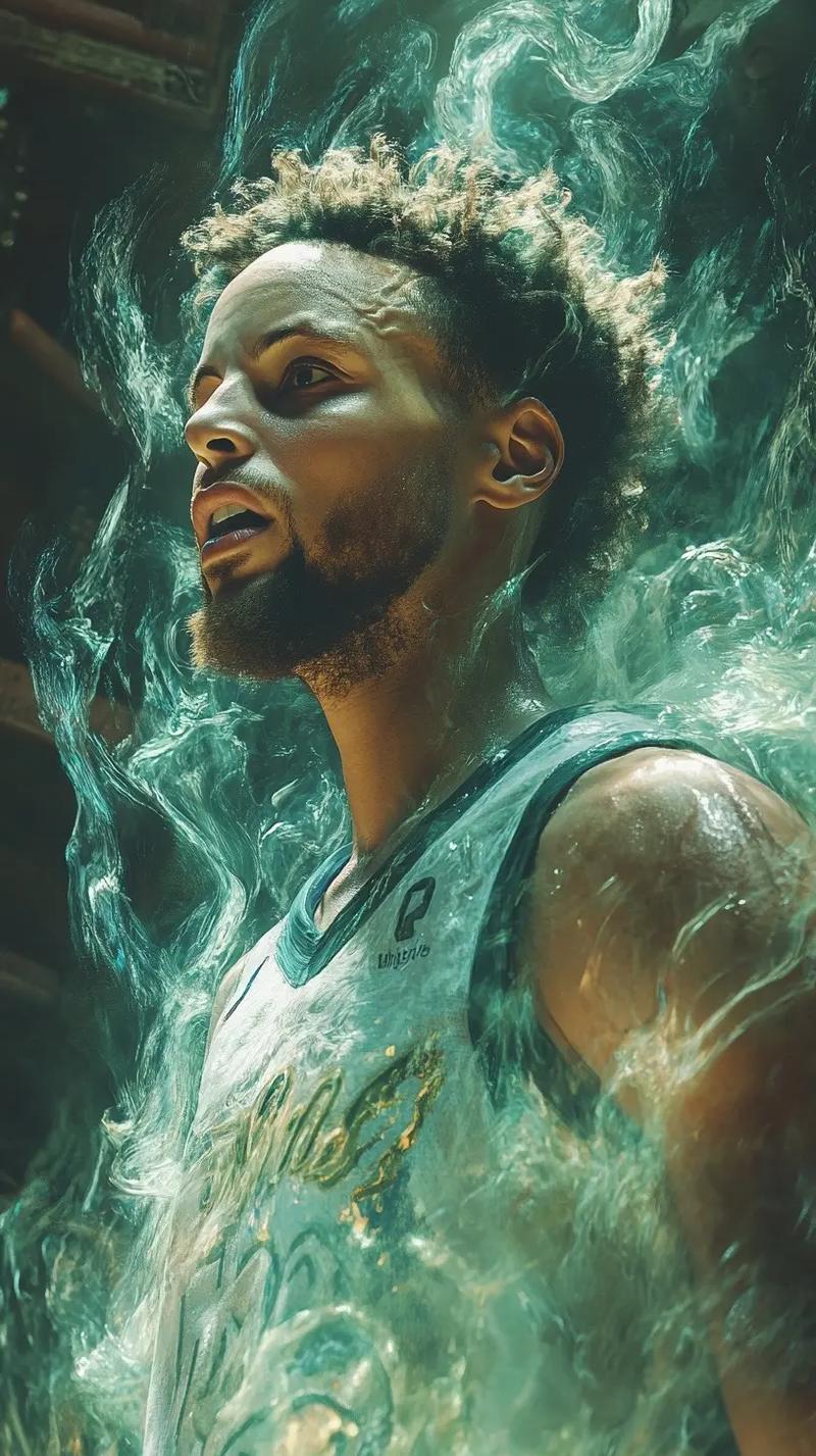 每体：即将迎来主席换届选举的巴萨正在密切关注阿尔瓦雷斯（每体：主席改选在即，巴萨紧盯阿尔瓦雷斯）