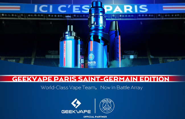 南美足联主席：为庆祝世界杯百年，2030年世界杯应扩军至64队（为纪念百年世界杯，南美足联主席建议2030年世界杯扩军至64队）