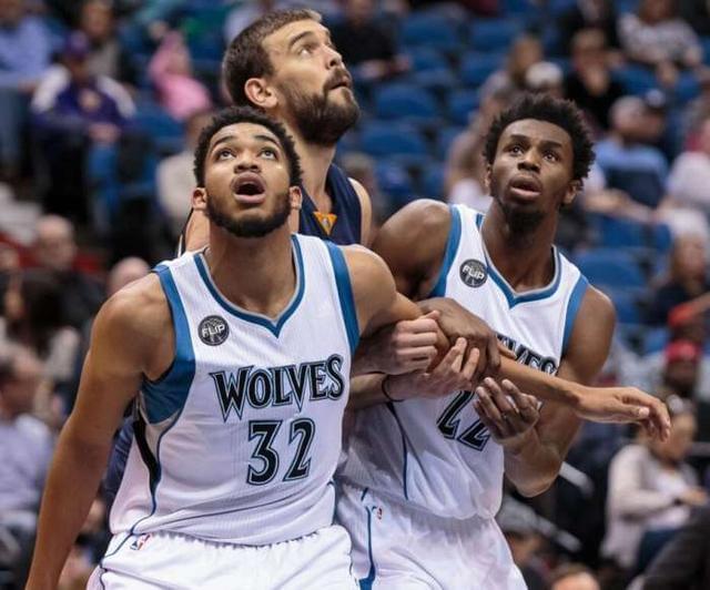 拉波尔塔助手：2021年的诺坎普破败不堪，现在不一样了（拉波尔塔助手：诺坎普在2021年破败不堪，如今已焕然一新）