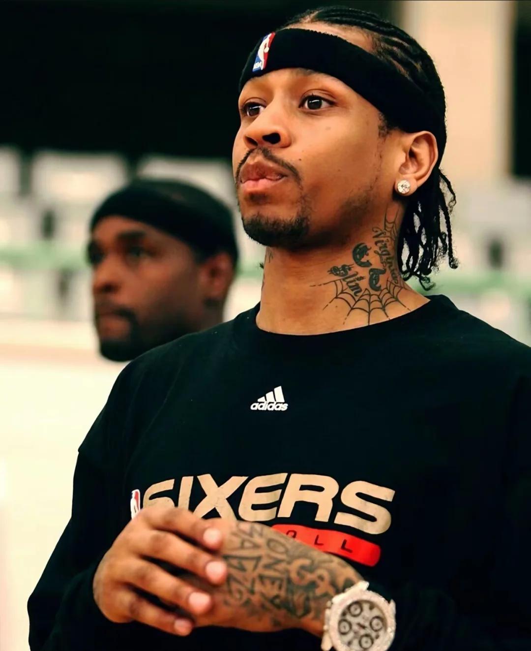 热火遭4连败！阿德巴约：多年来一直有人给希罗扣屎盆子（热火遭遇四连败！阿德巴约：这些年总有人把锅甩给希罗）