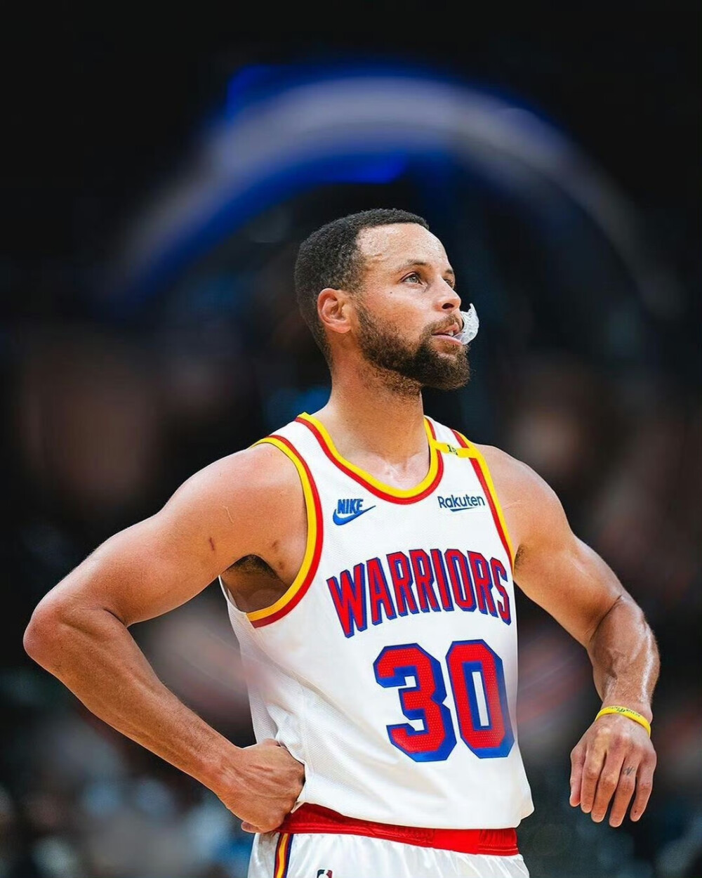 ESPN：曼联、维拉曾密切关注恩德里克，但因皇马不给买断而放弃（ESPN：皇马不设买断，曼联与维拉虽密切关注恩德里克仍选择放弃）