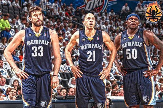 安帅称赞C罗和拉莫斯：他们有强烈的自我意识，但对球队有益（安帅赞C罗与拉莫斯：自我意识强，却能提升球队）