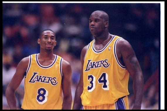 阿斯：马竞正密切关注格雷茨卡，球员与拜仁合同将在明夏到期（阿斯报：马竞紧盯格雷茨卡，其与拜仁的合同将于明夏届满）