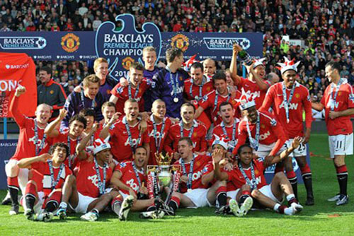 意甲裁判指派员罗基：取消弗拉霍维奇点球的决定是正确的（罗基：推翻弗拉霍维奇点球判罚属正确决定）